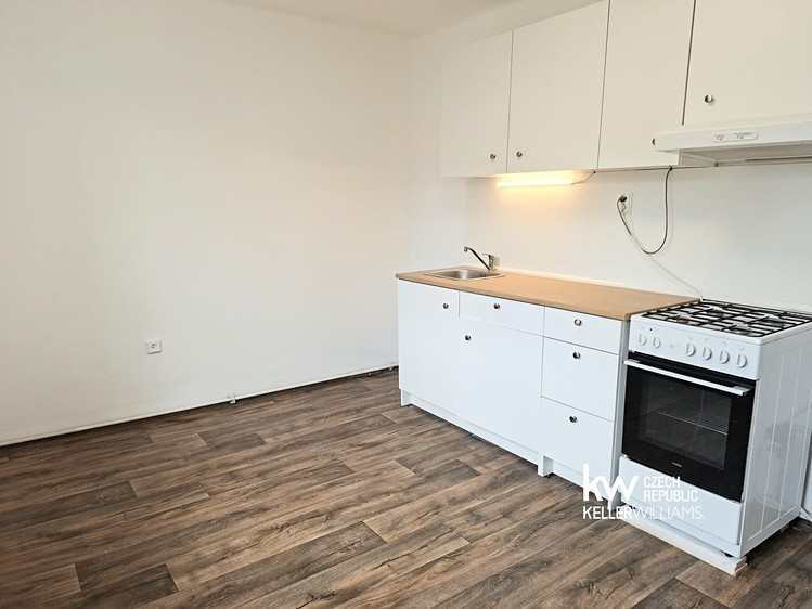 Pronájem bytu 2+1, 67 m² (14 z 20)