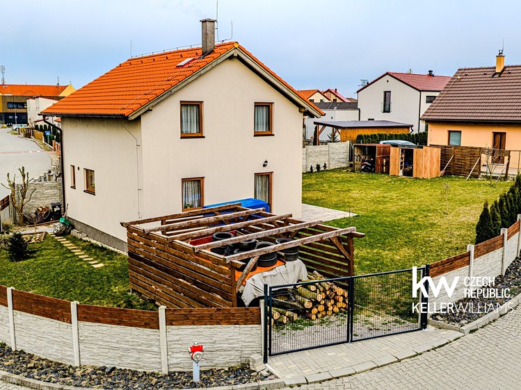 Haus zum Kauf, 94 m² (4 von 31)