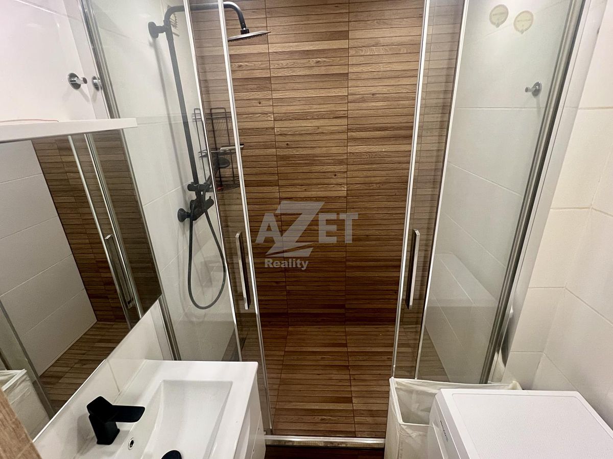 Prodej bytu 3+1 66 m² – fotografie 4