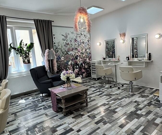 Gewerbefläche zur Miete, 70 m² (3 von 12)