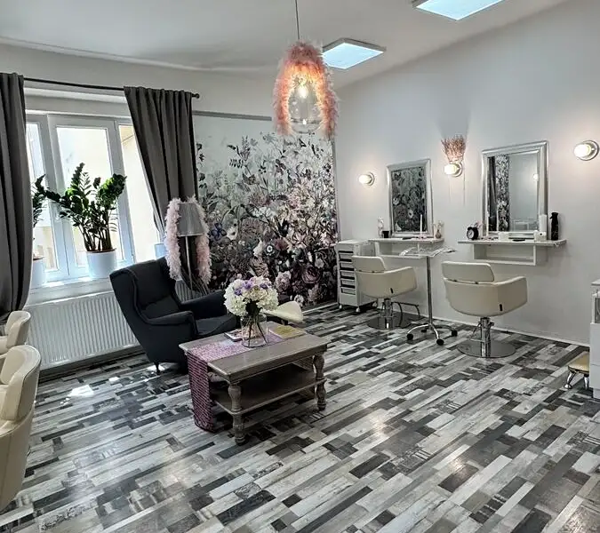 Pronájem obchodního prostoru 70 m², Praha – náhled fotky 3