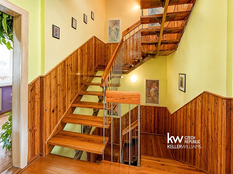 Prodej domu, 252 m² (36 z 90)