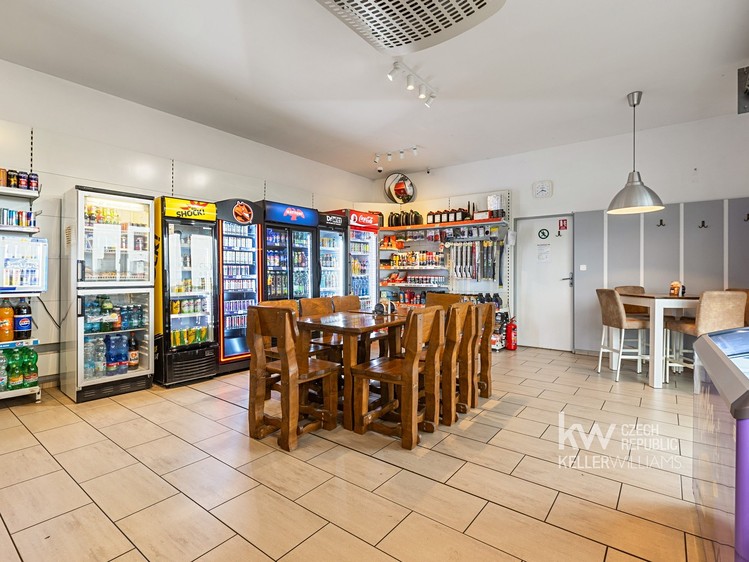 Gewerbefläche zum Kauf, 5.195 m² (4 von 8)