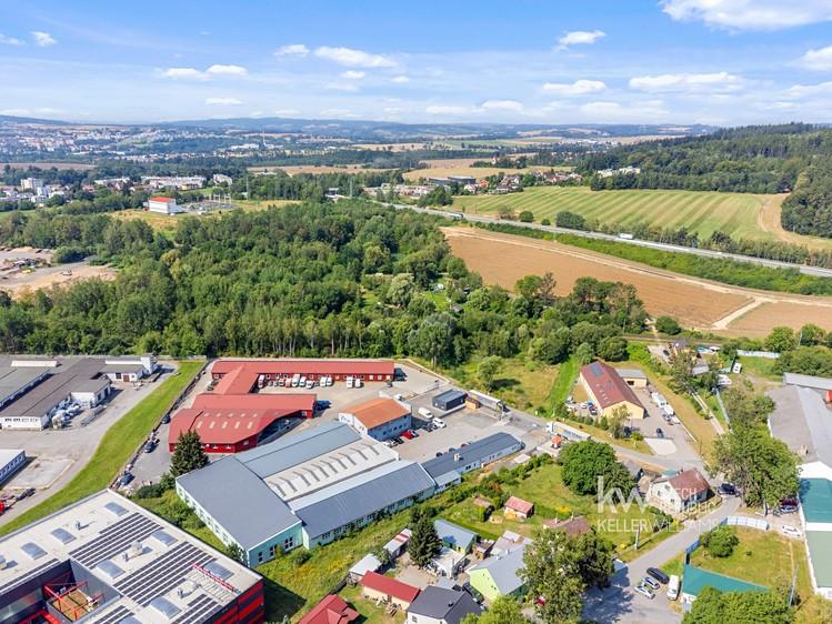Комерційне приміщення в оренду, 700 м² (47 з 69)
