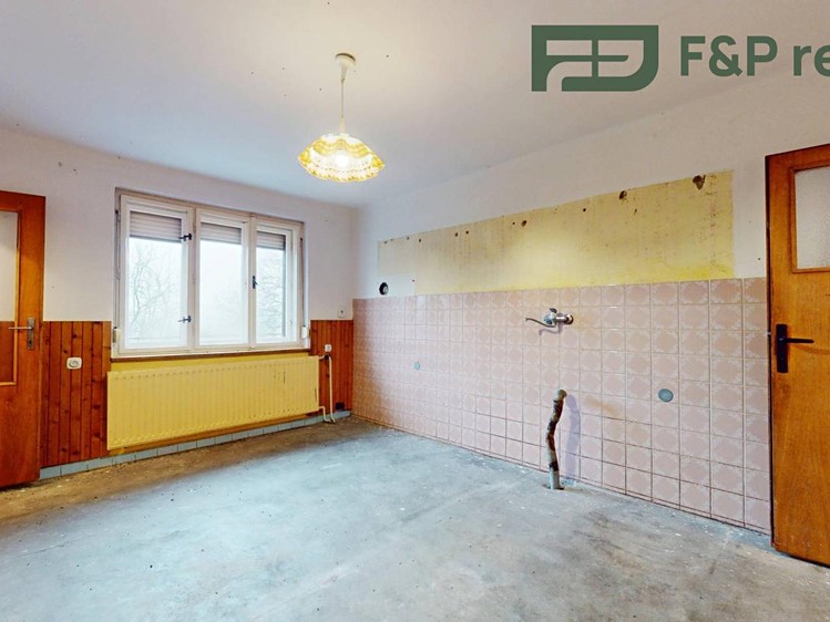 Prodej komerčního prostoru, 197 m² (11 z 22)