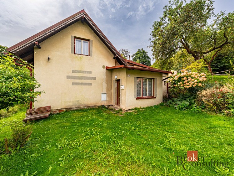 Haus zum Kauf, 113 m² (31 von 33)