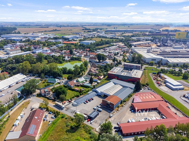 Gewerbefläche zur Miete, 700 m² (44 von 69)