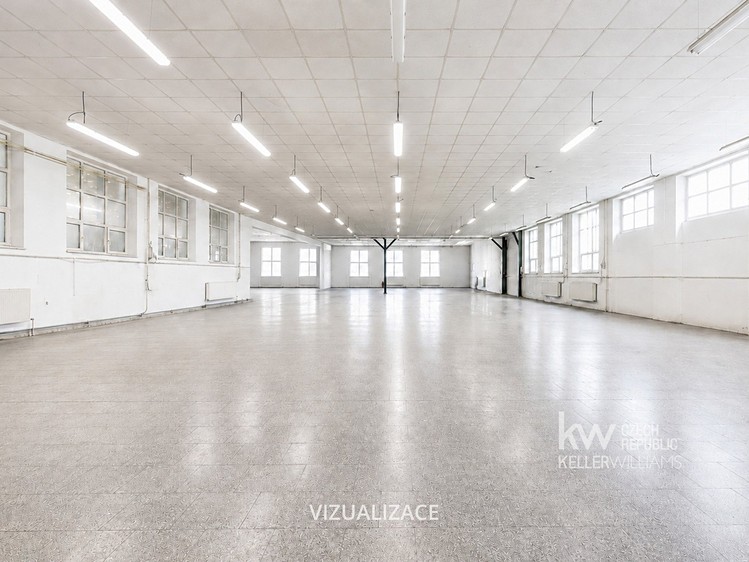 Комерційне приміщення в оренду, 700 м² (4 з 69)