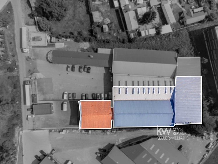 Gewerbefläche zur Miete, 1.700 m² (4 von 69)