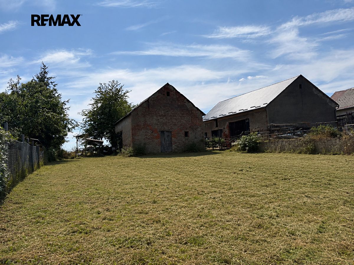 Prodej rodinného domu 127 m², pozemek 658 m²