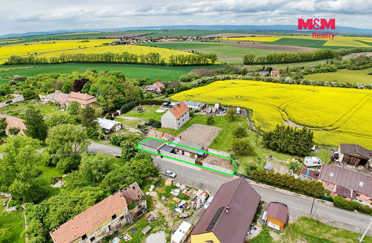 Prodej rodinného domu 121 m², pozemek 342 m² – fotografie 5