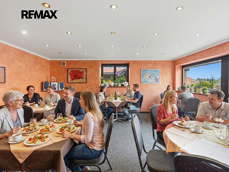 Gewerbefläche zum Kauf, 370 m² (6 von 34)