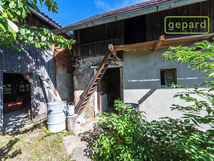 Prodej domu, 82 m² (21 z 33)