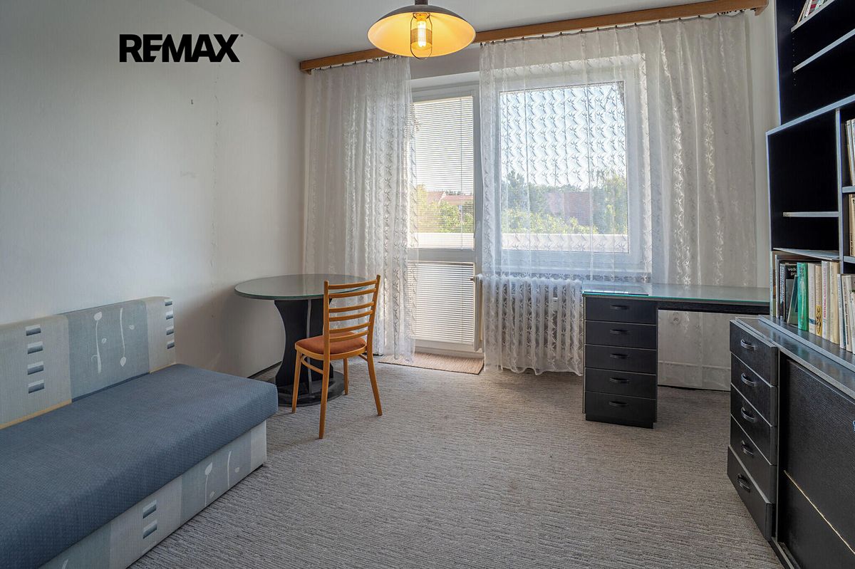 Prodej bytu 3+1 67 m² – fotografie 3