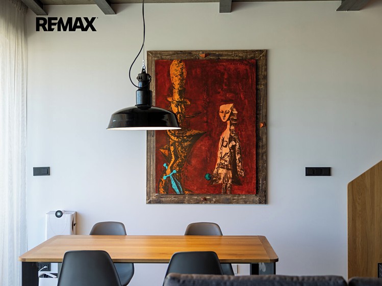 Wohnung 4+kk zum Kauf, 115 m² (10 von 35)