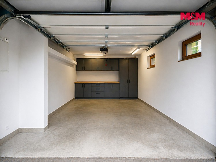 Будинок на продаж, 144 м² (15 з 22)