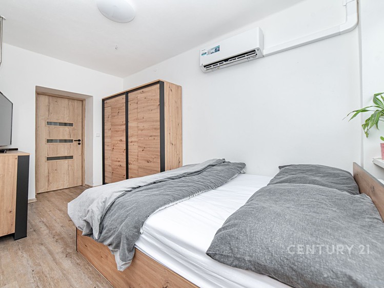 Wohnung 3+kk zum Kauf, 68 m² (5 von 31)