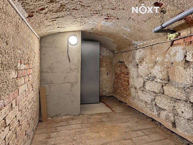 Нерухомість на продаж, 135 м² (7 з 13)
