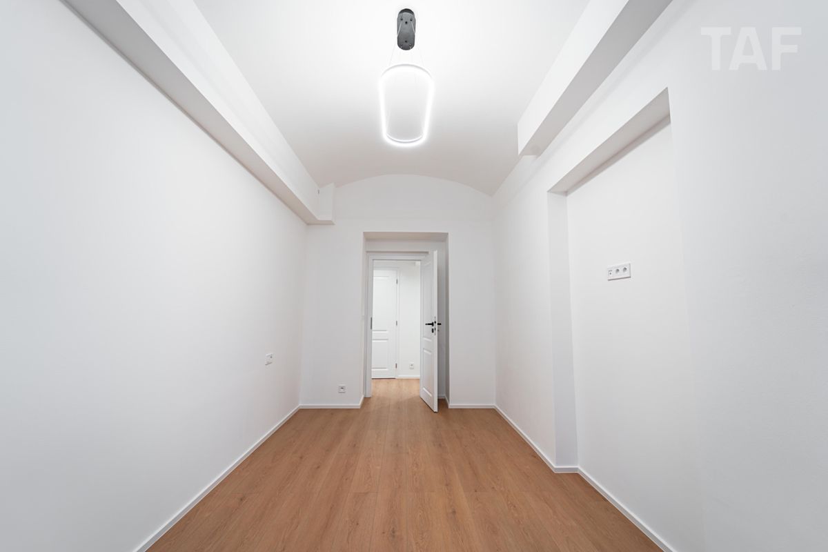 Prodej bytu 3+kk 47 m² – fotografie 5