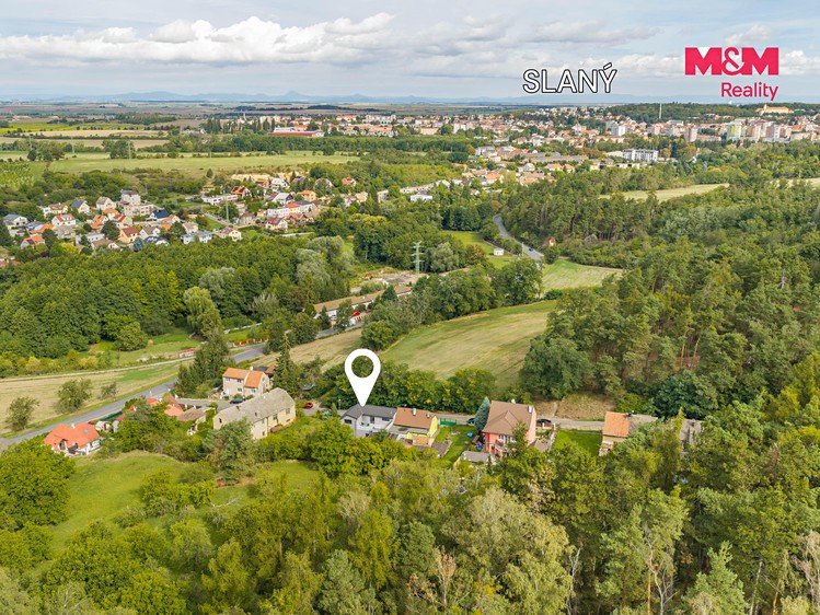 Gewerbefläche zum Kauf, 174 m² (26 von 30)