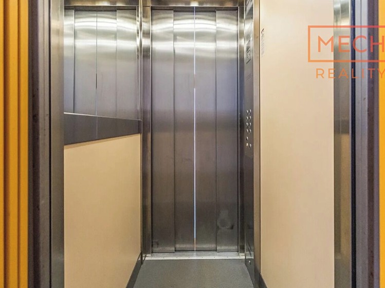 Квартира 3+1 в оренду, 76 м² (13 з 13)