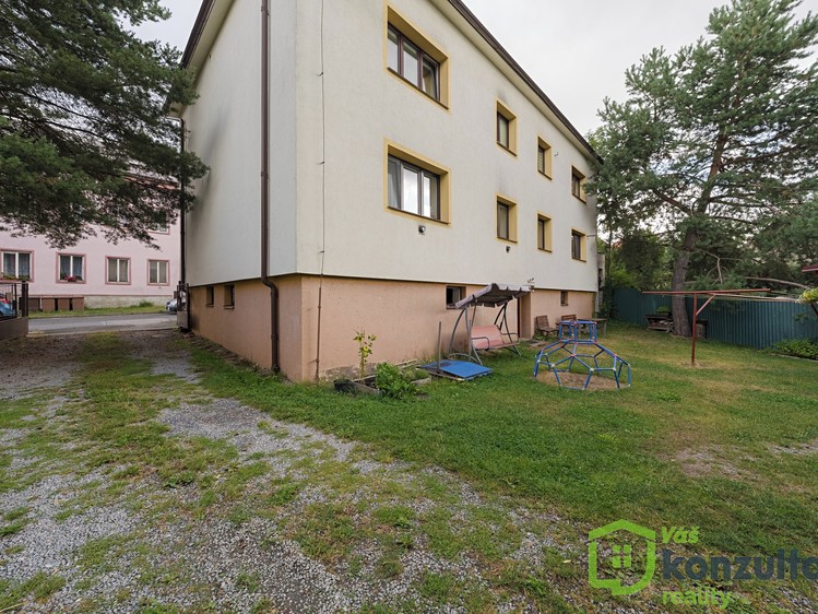 Wohnung 2+1 zum Kauf, 58 m² (23 von 33)