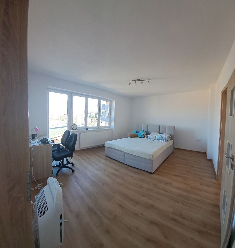 Prodej rodinného domu 150 m², pozemek 379 m² – fotografie 5