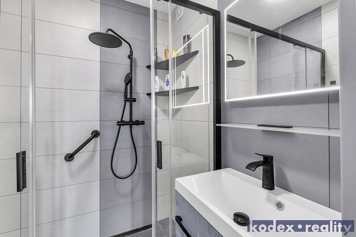 Prodej bytu 4+1 94 m² – fotografie 5