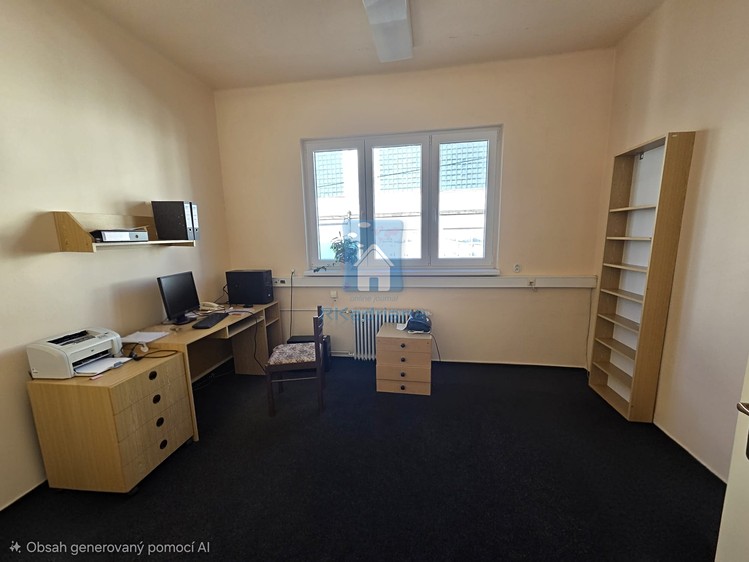Комерційне приміщення в оренду, 312 м² (7 з 24)