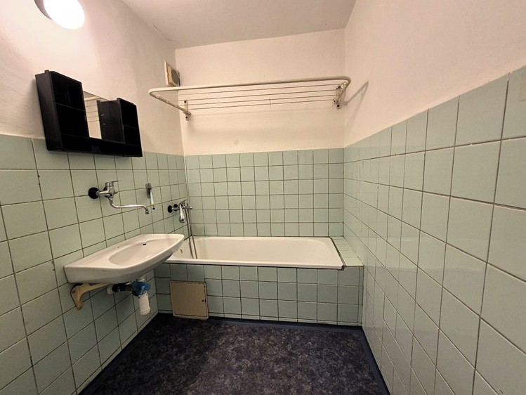 Wohnung 2+kk zum Kauf, 55 m² (4 von 14)