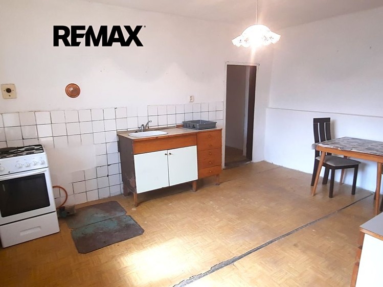Будинок на продаж, 157 м² (8 з 25)
