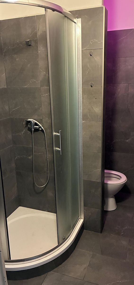 Prodej bytu 1+1 30 m² – fotografie 3