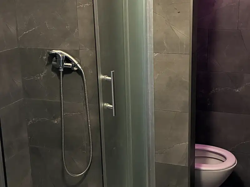 Prodej bytu 1+1 30 m², Liberec – náhled fotky 3