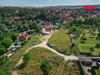 Ділянка на продаж, 2 614 м² (2 з 11)