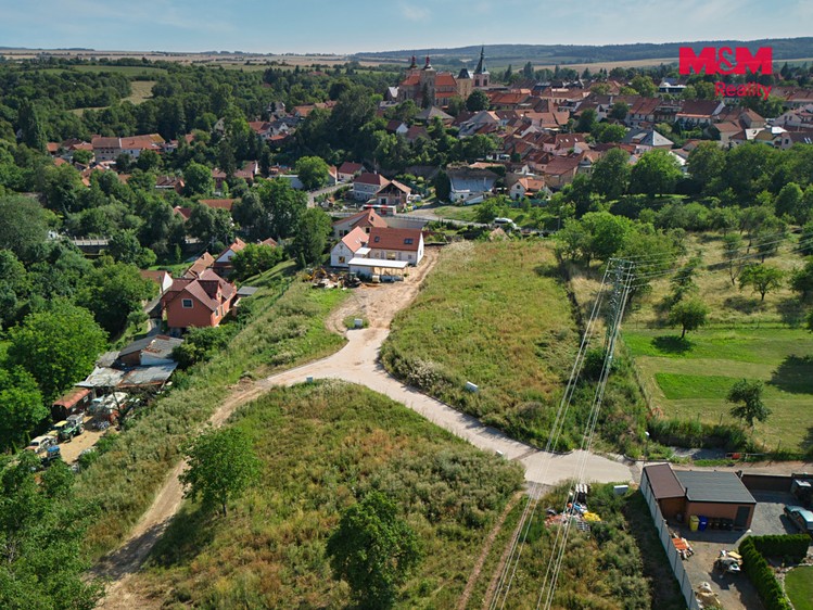 Ділянка на продаж, 2 614 м² (2 з 11)