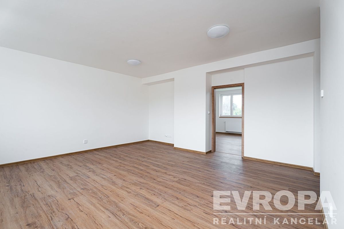 Prodej bytu 2+kk 60 m² – fotografie 4