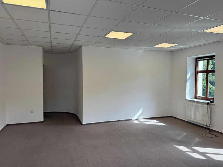 Gewerbefläche zur Miete, 20 m² (5 von 23)