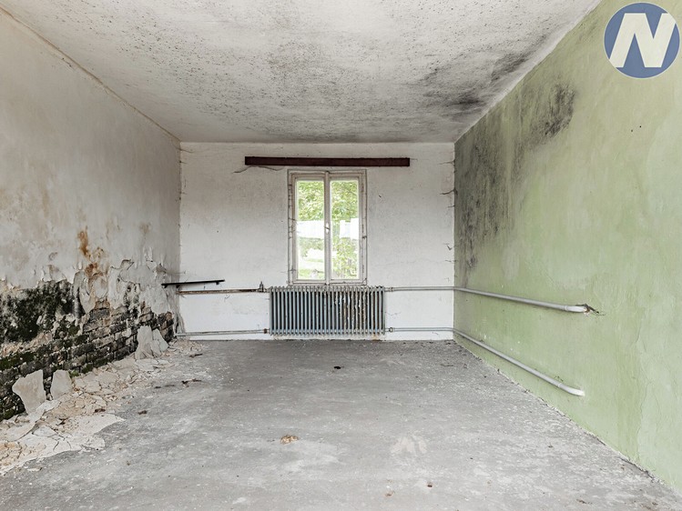 Prodej domu, 259 m² (16 z 23)