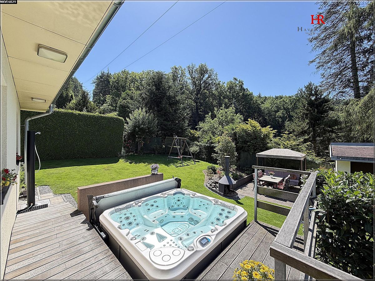 Prodej chaty 71 m², pozemek 634 m²