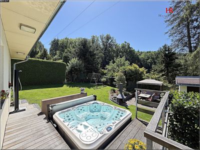 Prodej chaty 71 m², pozemek 634 m²