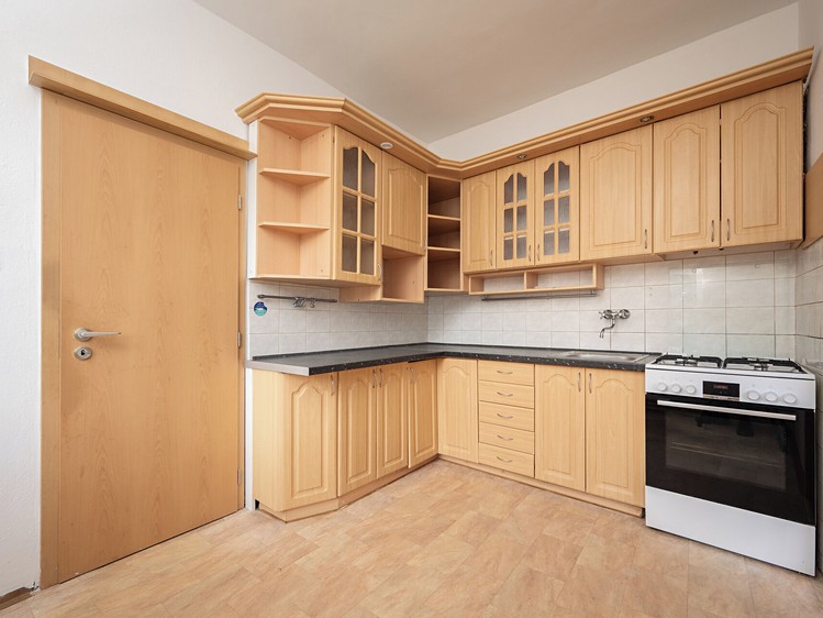 Haus zum Kauf, 150 m² (21 von 37)