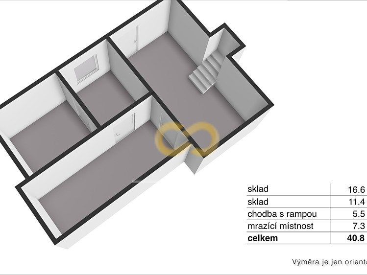 Gewerbefläche zum Kauf, 468 m² (9 von 27)