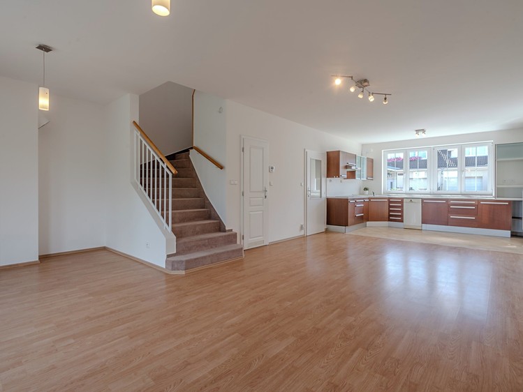 Haus zum Kauf, 190 m² (11 von 26)
