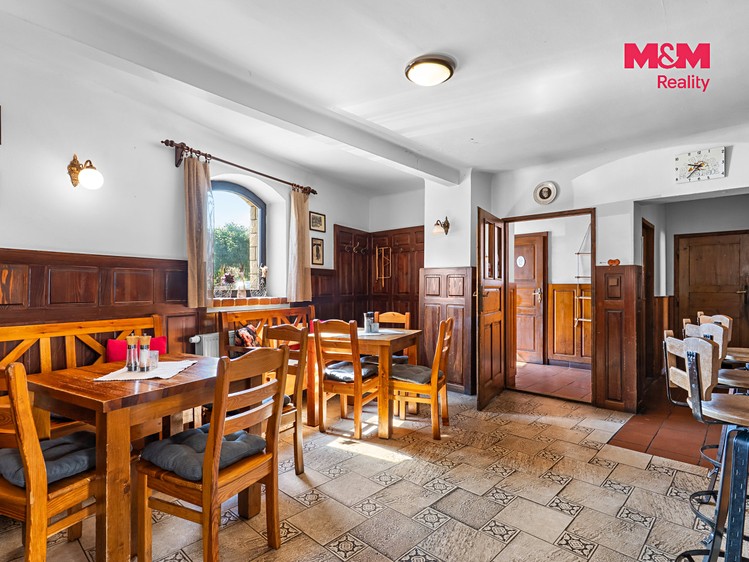 Gewerbefläche zum Kauf, 600 m² (11 von 30)