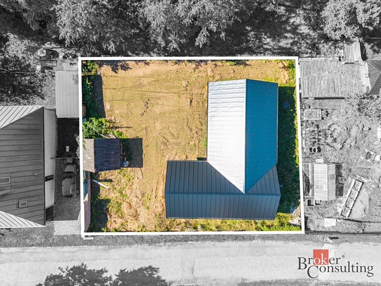 Prodej domu, 147 m² (19 z 22)