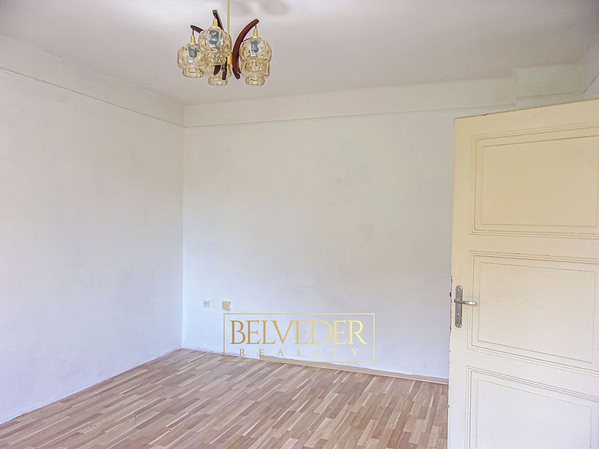 Pronájem bytu 2+kk 50 m² – fotografie 4