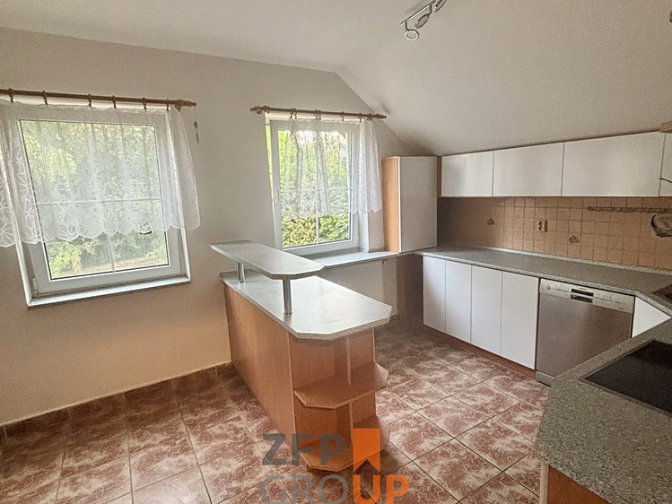 Prodej domu, 107 m² (29 z 47)