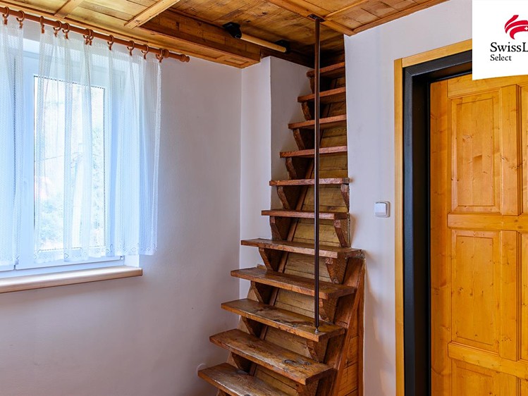 Prodej domu, 75 m² (8 z 14)