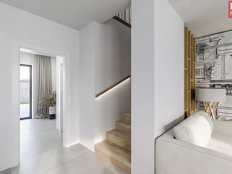 Haus zum Kauf, 111 m² (24 von 28)