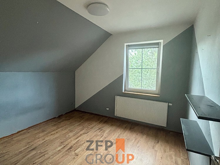 Prodej domu, 107 m² (14 z 47)